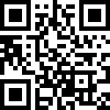 https://fa.abna24.com/x8r5J