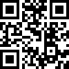 https://fa.abna24.com/xk2jy