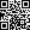 https://fa.abna24.com/x8bKc