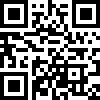 https://fa.abna24.com/x8pF6