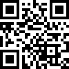 https://fa.abna24.com/xfyNg