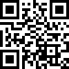 https://fa.abna24.com/x5s3q