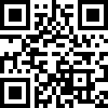 https://fa.abna24.com/xkTRz