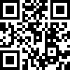 https://fa.abna24.com/xknh8