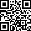 https://fa.abna24.com/x8qrS