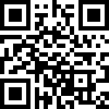 https://fa.abna24.com/x82X4
