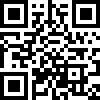 https://fa.abna24.com/xkcfH