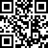 https://fa.abna24.com/xkrz2