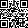 https://fa.abna24.com/xkGj2