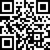 https://fa.abna24.com/x7ZcT