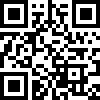 https://fa.abna24.com/xgX5h
