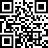 https://fa.abna24.com/xfk3C