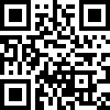 https://fa.abna24.com/xjGCb