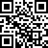 https://fa.abna24.com/xk2G9