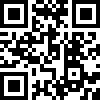 https://fa.abna24.com/x7VFg