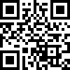 https://fa.abna24.com/xkNxX