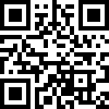 https://fa.abna24.com/xkMQh