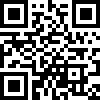 https://fa.abna24.com/xjsbS