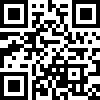https://fa.abna24.com/xjWmm