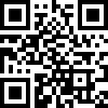 https://fa.abna24.com/xhb2y