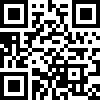 https://fa.abna24.com/x8rRM