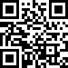 https://fa.abna24.com/xfqFc