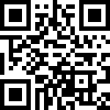 https://fa.abna24.com/x84CJ