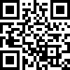 https://fa.abna24.com/xkpvR