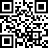 https://fa.abna24.com/xkQ5m