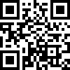 https://fa.abna24.com/xkq6q