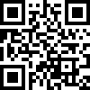 https://fa.abna24.com/xkp3R