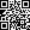 https://fa.abna24.com/xkrwf