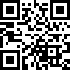 https://fa.abna24.com/xjvYW