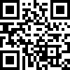 https://fa.abna24.com/xftTc