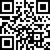 https://fa.abna24.com/x7kYD
