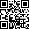 https://fa.abna24.com/xkQXg