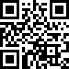https://fa.abna24.com/x86xF