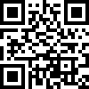 https://fa.abna24.com/x443N