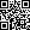 https://fa.abna24.com/x7ghn