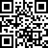 https://fa.abna24.com/xh7w8