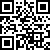 https://fa.abna24.com/xkNjY