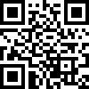 https://fa.abna24.com/xcfvs