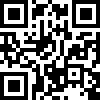 https://fa.abna24.com/xkM32