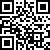 https://fa.abna24.com/x8CYn