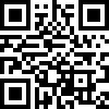 https://fa.abna24.com/x59nx