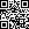 https://fa.abna24.com/xktJ9