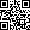 https://fa.abna24.com/x3vYL