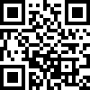 https://fa.abna24.com/x86yg