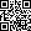 https://fa.abna24.com/xkQpD