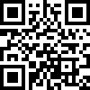 https://fa.abna24.com/xkhRX